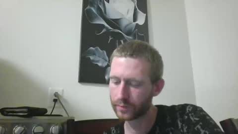 bwcwhiteboy94 online show from November 10, 4:44 am