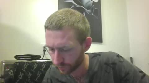 bwcwhiteboy94 online show from November 11, 1:38 am