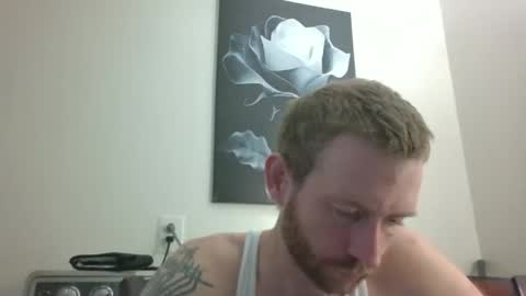 bwcwhiteboy94 online show from November 12, 3:45 pm