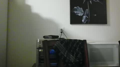 bwcwhiteboy94 online show from November 15, 6:00 am