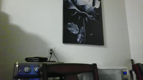 bwcwhiteboy94 online show from November 20, 1:17 am