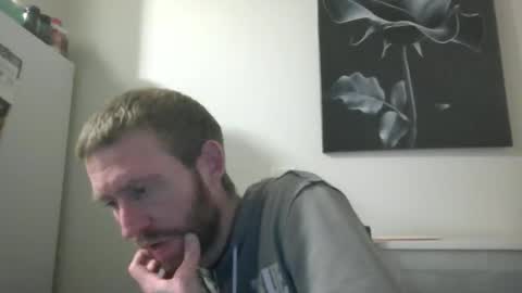 bwcwhiteboy94 online show from November 21, 1:15 am