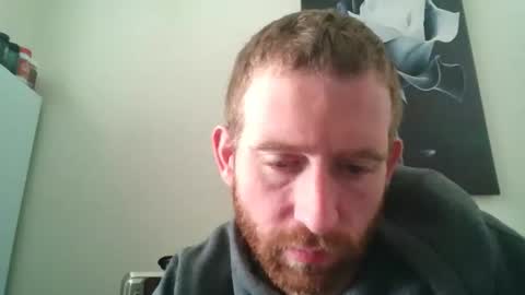 bwcwhiteboy94 online show from November 21, 5:33 pm