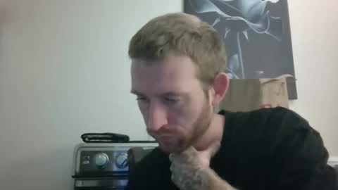 bwcwhiteboy94 online show from November 25, 3:56 pm