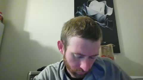 bwcwhiteboy94 online show from November 30, 6:12 pm