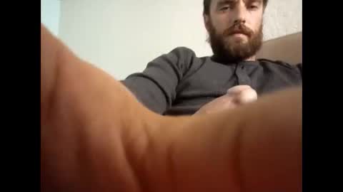 bwczaddy69 online show from January 6, 9:11 pm
