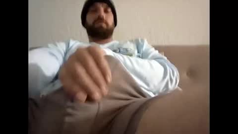 bwczaddy69 online show from January 24, 2:30 pm