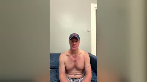 bwg970 online show from April 24, 2:36 am