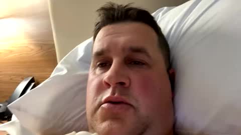 Snapshot of bwilson8844 chatting on February 16, 2:29 am bwilson8844 online show from February 16, 2:29 am