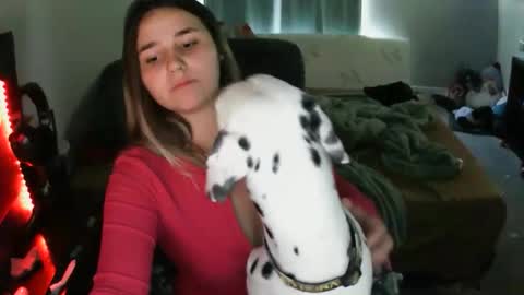 bxbydior online show from November 20, 3:01 pm