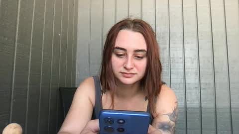 bxbyrussia online show from May 16, 4:06 pm