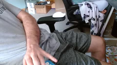 bxdieelatina online show from September 10, 6:08 pm