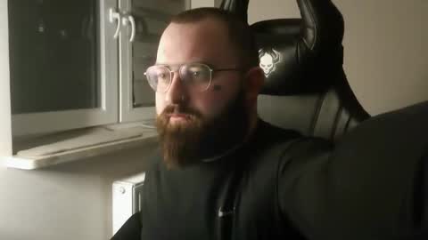 Snapshot of bxrt chatting on April 3, 6:39 pm Bartula online show from April 3, 6:39 pm