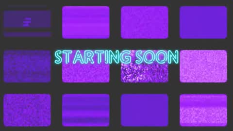  morri  online show from September 28, 1:38 pm