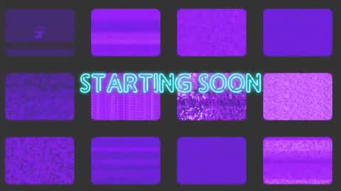  morri  online show from October 26, 3:29 pm