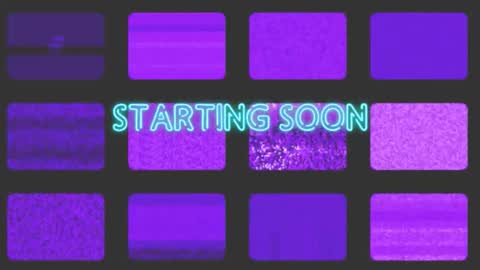  morri  online show from October 30, 11:00 am