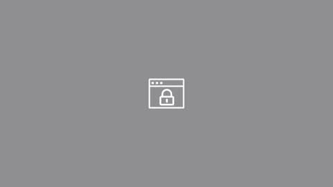 Byakko online show from March 4, 12:18 am