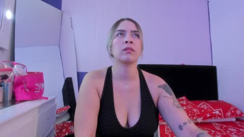 Snapshot of byanca_winklar chatting on December 16, 6:16 pm online show from December 16, 6:16 pm