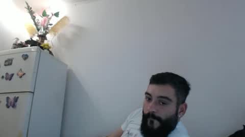 Byanna and Kevin online show from December 9, 10:54 am