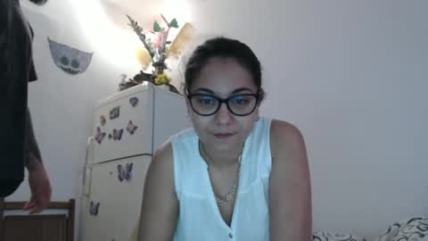 Byanna and Kevin online show from December 11, 9:41 am