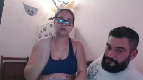 Byanna and Kevin online show from March 2, 8:48 am