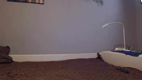 Byanna and Kevin online show from March 29, 6:30 pm