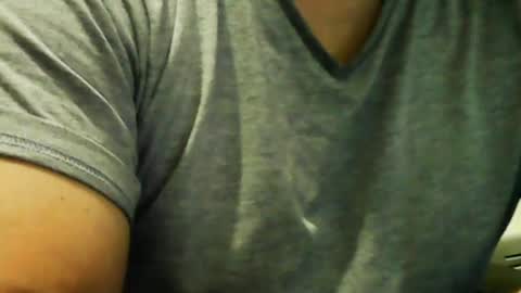 Snapshot of bydevils chatting on February 20, 4:14 pm bydevils online show from February 20, 4:14 pm