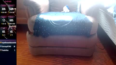 Snapshot of bygd334 chatting on February 22, 3:54 pm biggdw79 online show from February 22, 3:54 pm