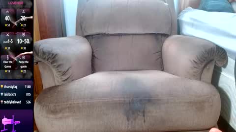 Snapshot of bygd334 chatting on February 27, 7:25 pm biggdw79 online show from February 27, 7:25 pm