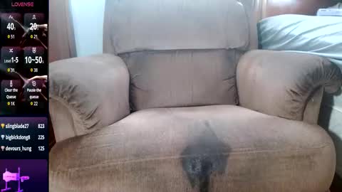 Snapshot of bygd334 chatting on March 16, 6:56 pm biggdw79 online show from March 16, 6:56 pm