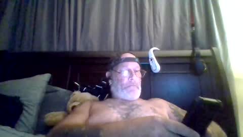 Snapshot of bygdaddyjoe chatting on September 23, 6:16 am bygdaddyjoe online show from September 23, 6:16 am