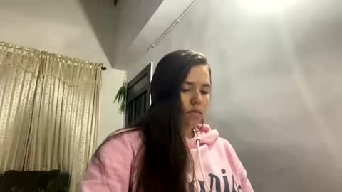 Snapshot of bymichel chatting on October 1, 3:45 am bymichel online show from October 1, 3:45 am