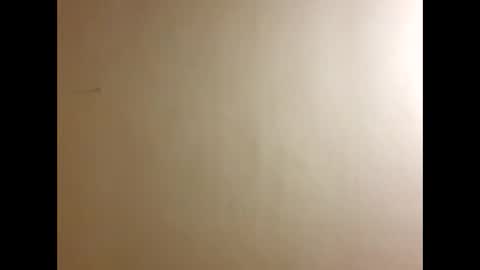 Snapshot of byrdmanblaze88 chatting on March 7, 7:27 am byrdmanblaze88 online show from March 7, 7:27 am