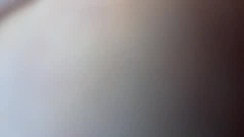 Snapshot of byrdmanblaze88 chatting on March 8, 7:01 am byrdmanblaze88 online show from March 8, 7:01 am