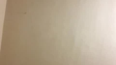 Snapshot of byrdmanblaze88 chatting on March 10, 12:26 am byrdmanblaze88 online show from March 10, 12:26 am