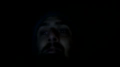 Snapshot of byrdmanblaze88 chatting on March 15, 9:15 am byrdmanblaze88 online show from March 15, 9:15 am