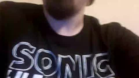 Snapshot of byrdmanblaze88 chatting on March 16, 12:06 am byrdmanblaze88 online show from March 16, 12:06 am