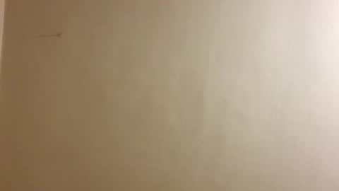 Snapshot of byrdmanblaze88 chatting on March 16, 9:13 am byrdmanblaze88 online show from March 16, 9:13 am