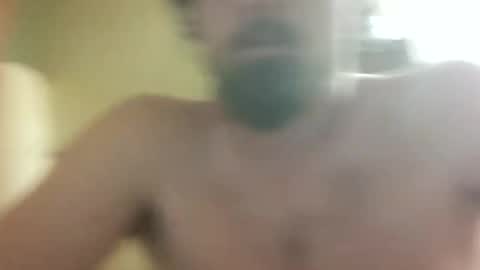 Snapshot of byrdmanblaze88 chatting on March 24, 1:10 am byrdmanblaze88 online show from March 24, 1:10 am