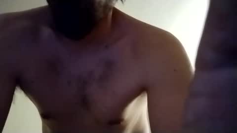 Snapshot of byrdmanblaze88 chatting on March 27, 10:31 pm byrdmanblaze88 online show from March 27, 10:31 pm