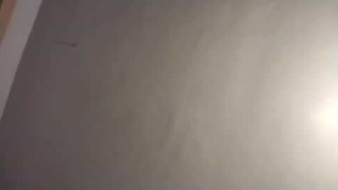 Snapshot of byrdmanblaze88 chatting on March 30, 1:06 am byrdmanblaze88 online show from March 30, 1:06 am