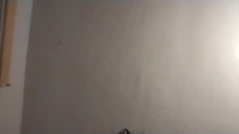 Snapshot of byrdmanblaze88 chatting on April 4, 5:06 am byrdmanblaze88 online show from April 4, 5:06 am