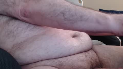 Byron online show from March 6, 9:33 pm