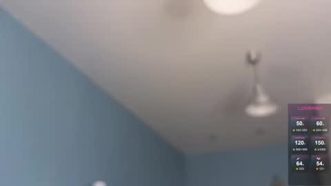 Kira online show from February 28, 9:43 am