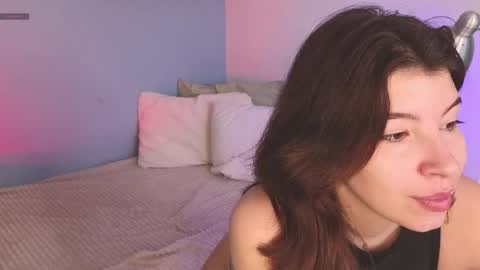 Kira online show from May 4, 10:44 am
