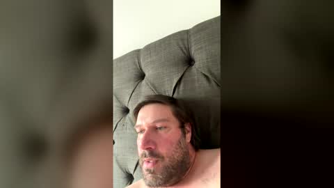 bzhshm100 online show from February 9, 10:03 pm