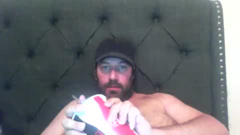 bzhshm100 online show from February 15, 12:25 pm