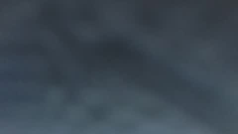 bztfwocquuns online show from March 30, 12:55 am