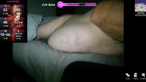 bzxxbzh online show from October 22, 7:02 pm