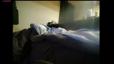 bzxxbzh online show from December 2, 5:08 pm